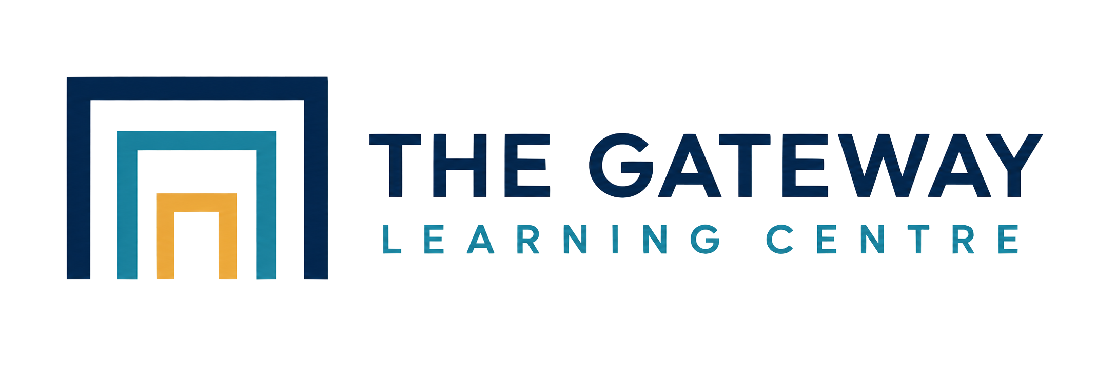 The Gateway Learning Centre